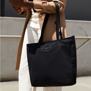 Bellroy Tokyo Tote
